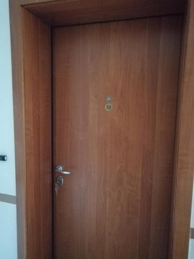 פלובדיב Studio Ulpia מראה חיצוני תמונה